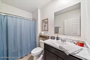 3618 Loggerhead Ln, Mims, FL 32754 - Photo 16