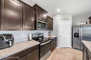 3618 Loggerhead Ln, Mims, FL 32754 - Photo 10