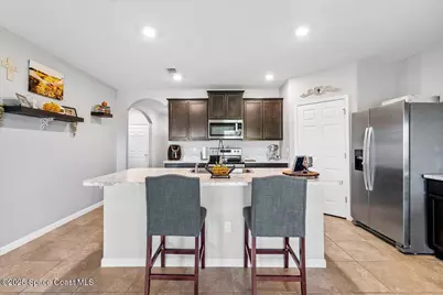 3618 Loggerhead Lane, Mims, FL 32754 - Photo 8