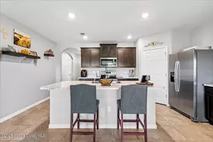 3618 Loggerhead Ln, Mims, FL 32754 - Photo 8