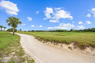 3618 Loggerhead Ln, Mims, FL 32754 - Photo 26