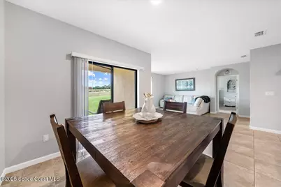 3618 Loggerhead Lane, Mims, FL 32754 - Photo 14