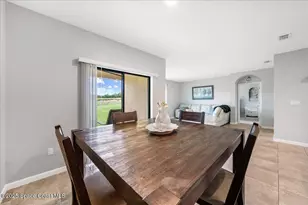 3618 Loggerhead Ln, Mims, FL 32754 - Photo 14