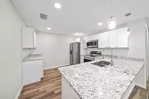 2326 Madrid Ave SE, Palm Bay, FL 32909 - Photo 6