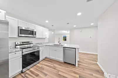 2326 Madrid Avenue SE, Palm Bay, FL 32909 - Photo 4