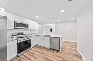 2326 Madrid Ave SE, Palm Bay, FL 32909 - Photo 4