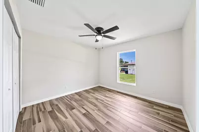 2326 Madrid Avenue SE, Palm Bay, FL 32909 - Photo 14