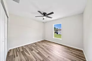 2326 Madrid Ave SE, Palm Bay, FL 32909 - Photo 14