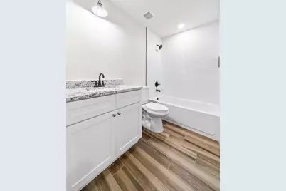 2326 Madrid Avenue SE, Palm Bay, FL 32909 - Photo 10