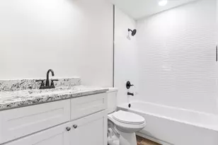 2326 Madrid Ave SE, Palm Bay, FL 32909 - Photo 10