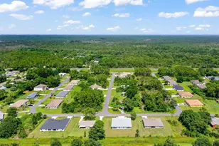 2326 Madrid Ave SE, Palm Bay, FL 32909 - Photo 18
