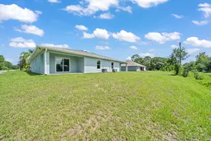 2326 Madrid Ave SE, Palm Bay, FL 32909 - Photo 16