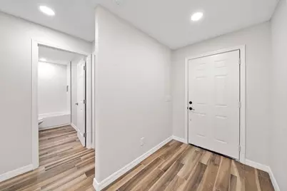 2326 Madrid Avenue SE, Palm Bay, FL 32909 - Photo 2