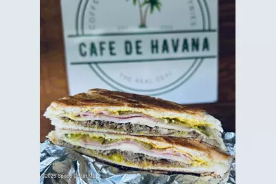 409 Delannoy Avenue #1-4, Cocoa, FL 32922 - Photo 4