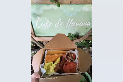 409 Delannoy Avenue #1-4, Cocoa, FL 32922 - Photo 10