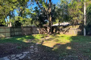 130 Moore Ave, Merritt Island, FL 32952 - Photo 18