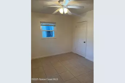 130 Moore Avenue, Merritt Island, FL 32952 - Photo 16