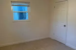 130 Moore Ave, Merritt Island, FL 32952 - Photo 16