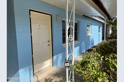 130 Moore Avenue, Merritt Island, FL 32952 - Photo 2