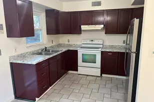 130 Moore Ave, Merritt Island, FL 32952 - Photo 4