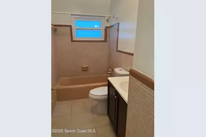 130 Moore Avenue, Merritt Island, FL 32952 - Photo 10