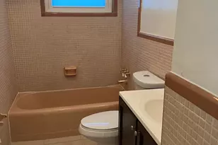 130 Moore Ave, Merritt Island, FL 32952 - Photo 10