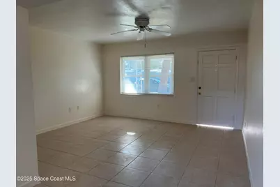 130 Moore Avenue, Merritt Island, FL 32952 - Photo 6