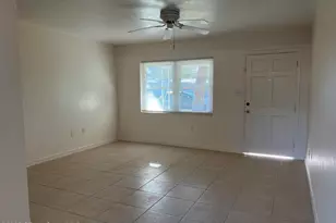 130 Moore Ave, Merritt Island, FL 32952 - Photo 6