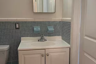 130 Moore Ave, Merritt Island, FL 32952 - Photo 8