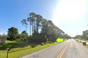 1491 Waco Blvd SE, Palm Bay, FL 32909 - Photo 2