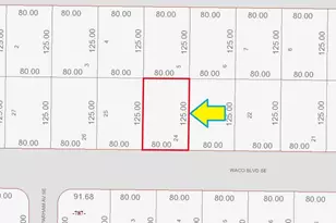 1491 Waco Blvd SE, Palm Bay, FL 32909 - Photo 4