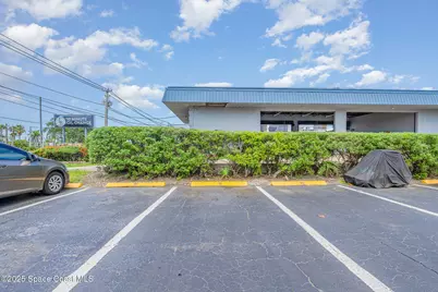 390 W Cocoa Beach Causeway #11-2, Cocoa Beach, FL 32931 - Photo 16