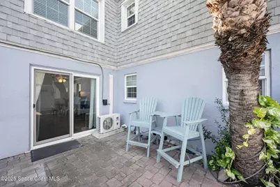 390 W Cocoa Beach Causeway #11-2, Cocoa Beach, FL 32931 - Photo 8