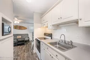 390 W Cocoa Beach Causeway, Cocoa Beach, FL 32931 - Photo 4