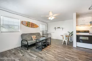 390 W Cocoa Beach Causeway, Cocoa Beach, FL 32931 - Photo 12