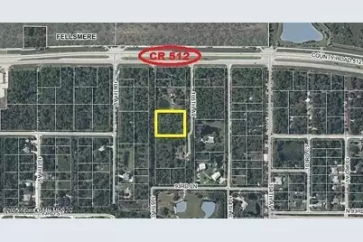 9425 105th Avenue, Vero Beach, FL 32967 - Photo 4