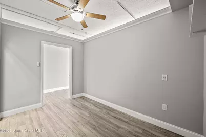 320 N Atlantic Avenue, Cocoa Beach, FL 32931 - Photo 16