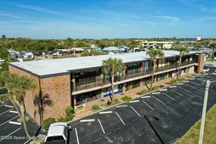 320 N Atlantic Ave, Cocoa Beach, FL 32931 - Photo 1