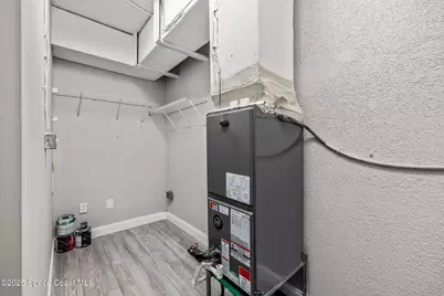 320 N Atlantic Avenue, Cocoa Beach, FL 32931 - Photo 18