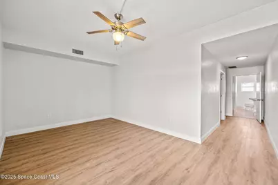 320 N Atlantic Avenue, Cocoa Beach, FL 32931 - Photo 6