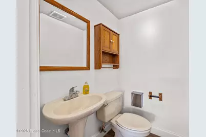 320 N Atlantic Avenue, Cocoa Beach, FL 32931 - Photo 22