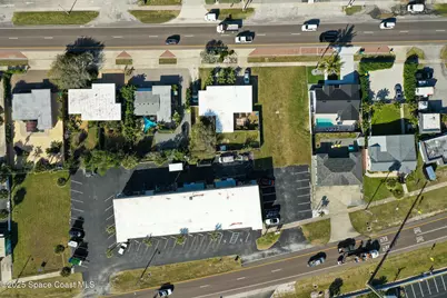 320 N Atlantic Avenue, Cocoa Beach, FL 32931 - Photo 26