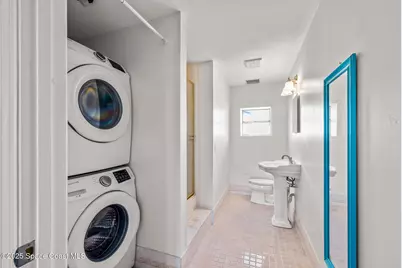 320 N Atlantic Avenue, Cocoa Beach, FL 32931 - Photo 10