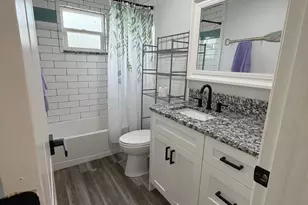 6240 Grissom Pkwy, Cocoa, FL 32927 - Photo 26