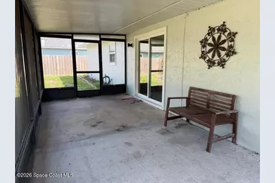 6240 Grissom Parkway, Cocoa, FL 32927 - Photo 38