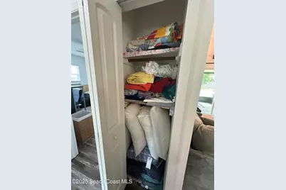 6240 Grissom Parkway, Cocoa, FL 32927 - Photo 34