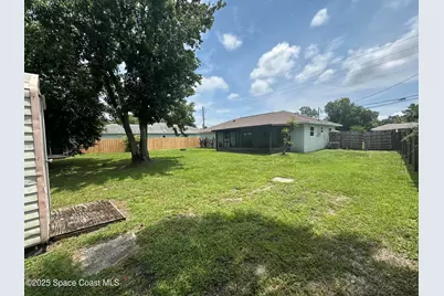 6240 Grissom Parkway, Cocoa, FL 32927 - Photo 48