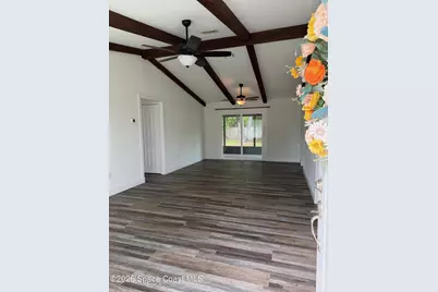 6240 Grissom Parkway, Cocoa, FL 32927 - Photo 2