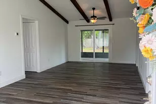 6240 Grissom Pkwy, Cocoa, FL 32927 - Photo 2