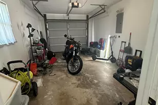 6240 Grissom Pkwy, Cocoa, FL 32927 - Photo 18